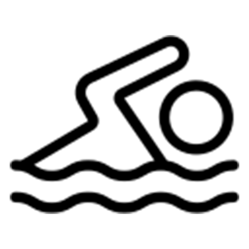 Arvind Codename - Bannerghatta