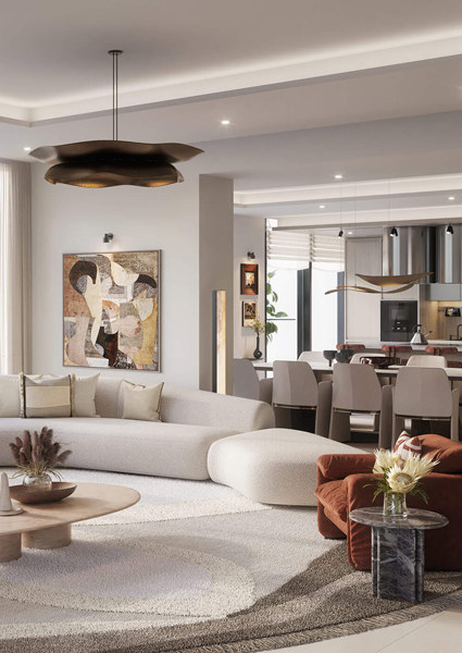 Arvind Codename - Bannerghatta