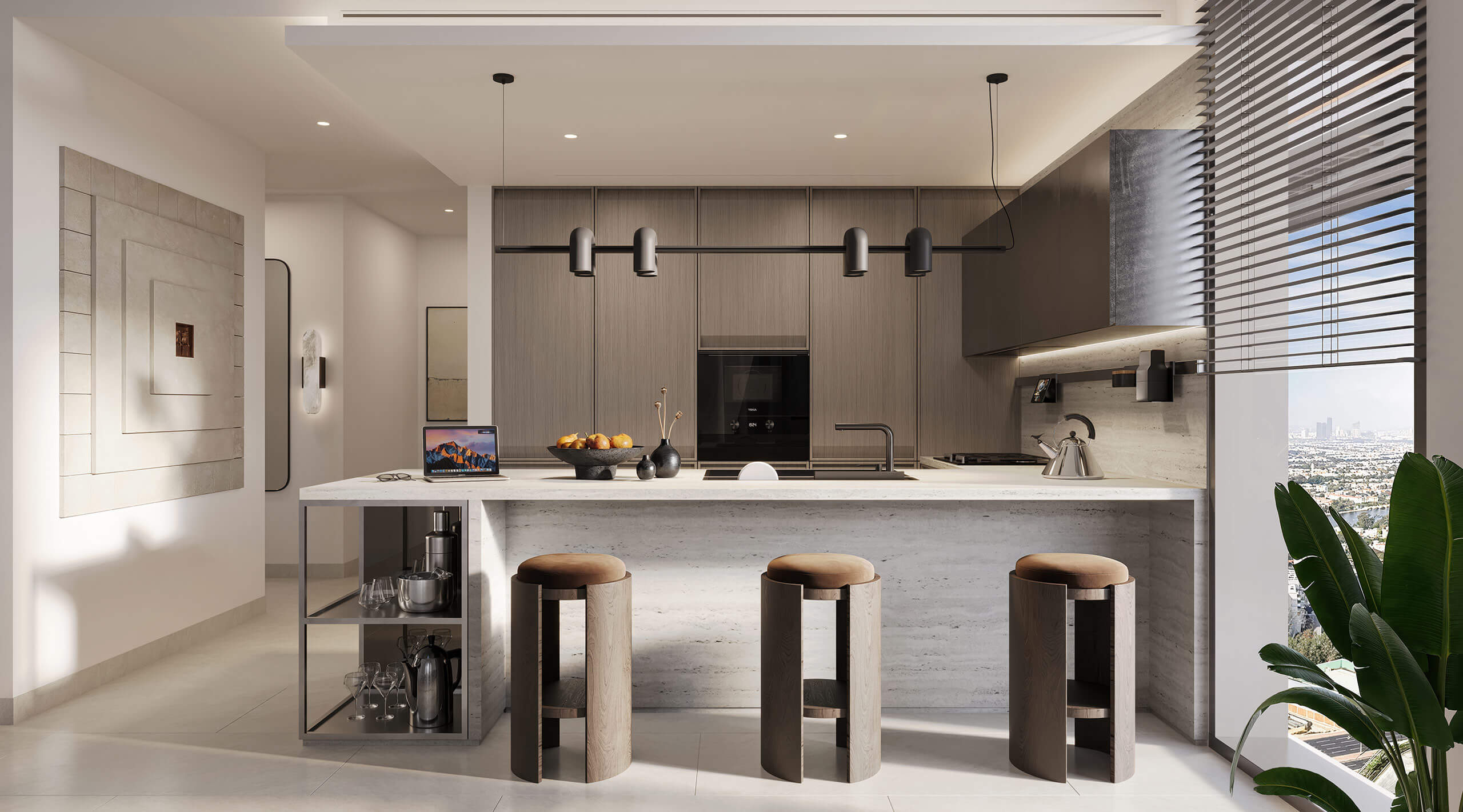 Arvind Codename - Bannerghatta