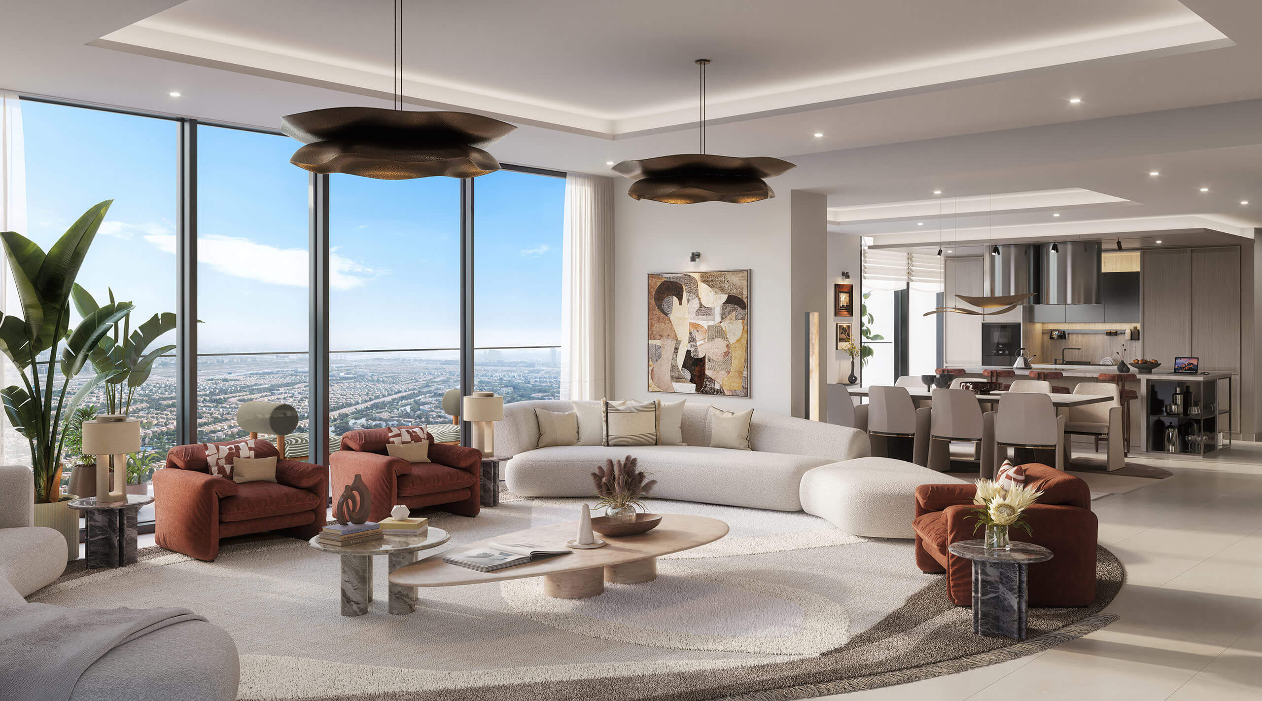 Arvind Codename - Bannerghatta